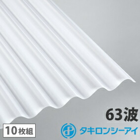 Let\u0027s note用 おすすめ付属品特集