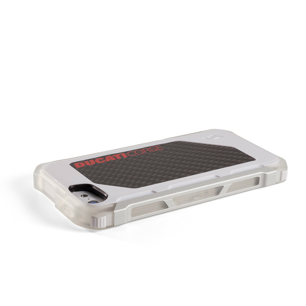 Ducati Magpul Iphone Elementcase 5 5s Se For Elementcase Ipad 軽量 ドゥカティ Rogue White アイフォンケース エレメントケース スマホ スマホケース アイフォン5 Caseplay 正規代理店 到着後レビューで500円クーポンプレゼント