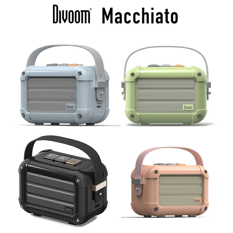 楽天市場】【メディア紹介実績あり!】 送料無料 Bluetooth 楽天市場】【メディア紹介実績あり!】 送料無料 Bluetooth