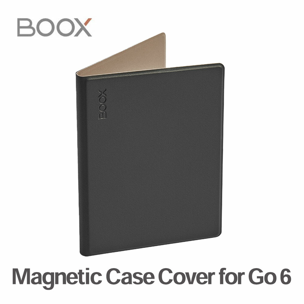 boox-go6-c-mcase.jpg