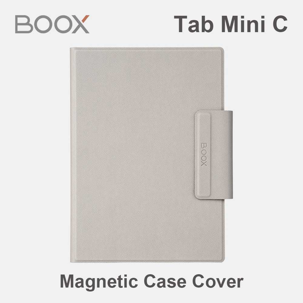 楽天市場】BOOX Tab Mini C カラー電子ペーパー 7.8インチ EInk