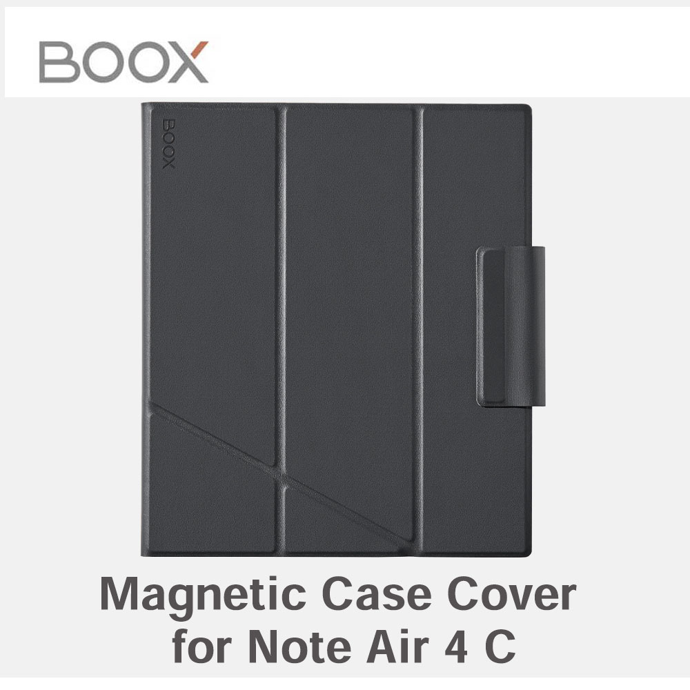 noteair4c-mcase_main.jpg