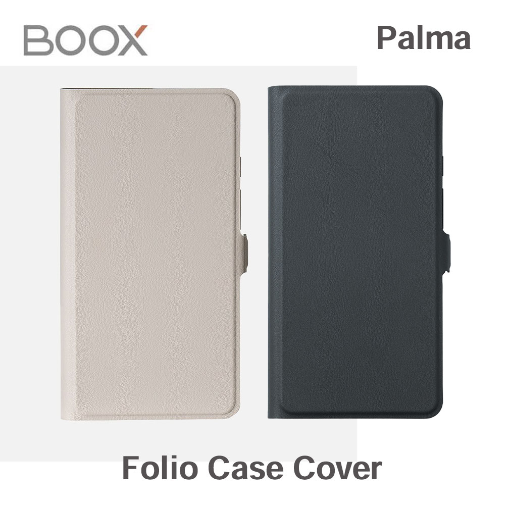 楽天市場】BOOX Magnetic Case Cover for Go 10.3 ケース カバー BOOX