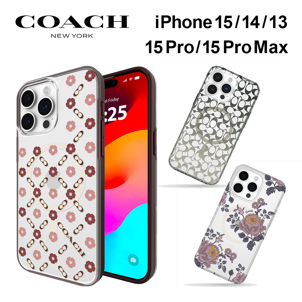 楽天市場】【正規代理店】 ケイトスペード iPhone 15/14/13 楽天市場】【正規代理店】 ケイトスペード iPhone 15/14/13