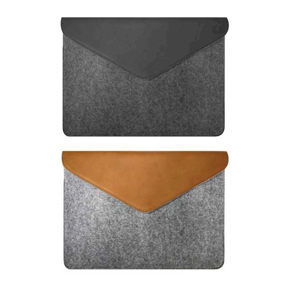 国産 楽天市場 Mozo Felt Laptop Pouch 13 Inch Fox Store楽天市場店 最適な価格 Bakorwilpamekasan Jatimprov Go Id