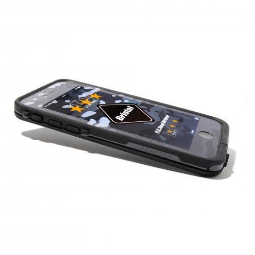 保存版 F C R B Lifeproof Fre For Iphone 6 楽天市場 Blog Jotajota Net Br