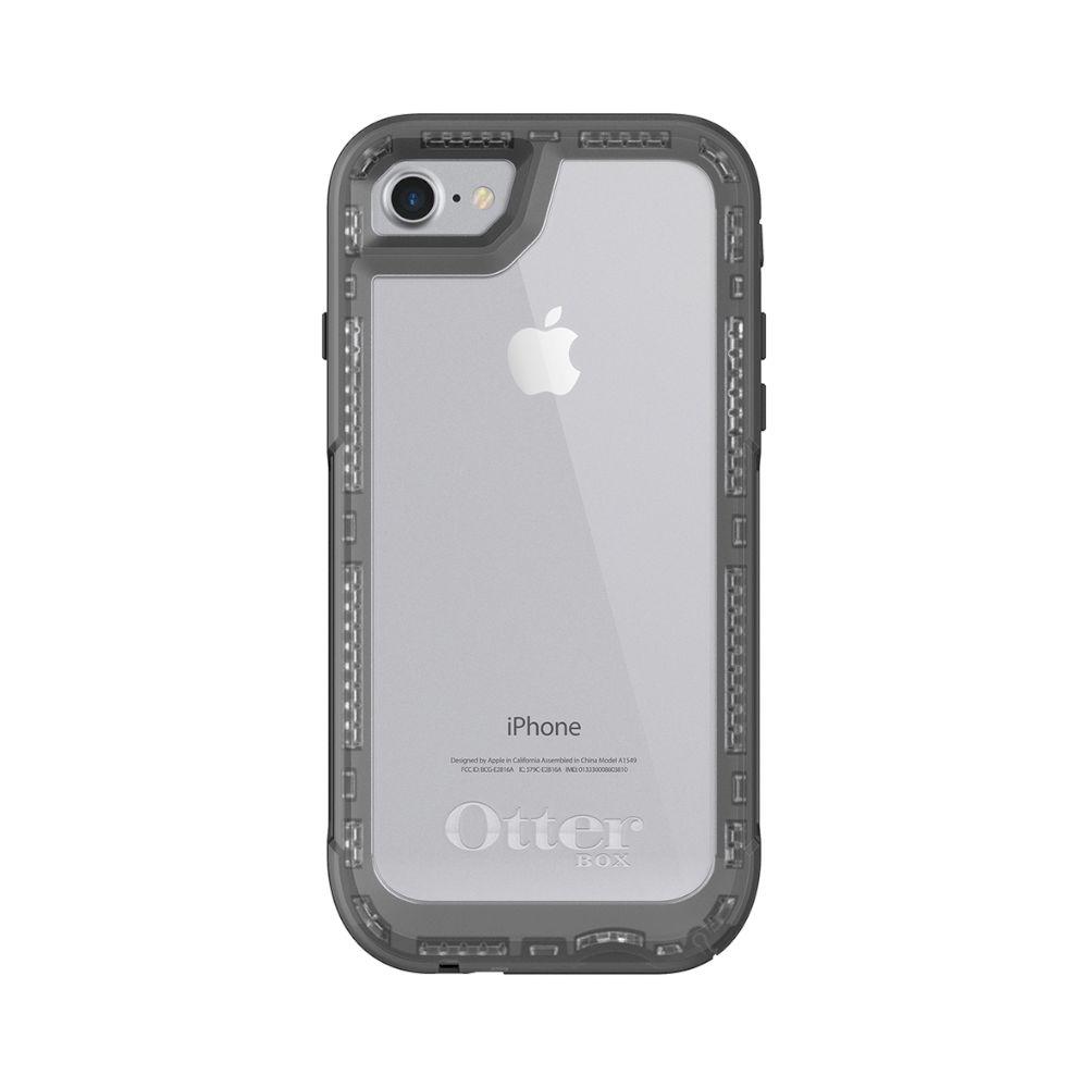 絶対一番安い Otterbox Pursuit For Iphone Se 第2世代 8 7 Black Clear 訳ありセール格安 Blog Jotajota Net Br