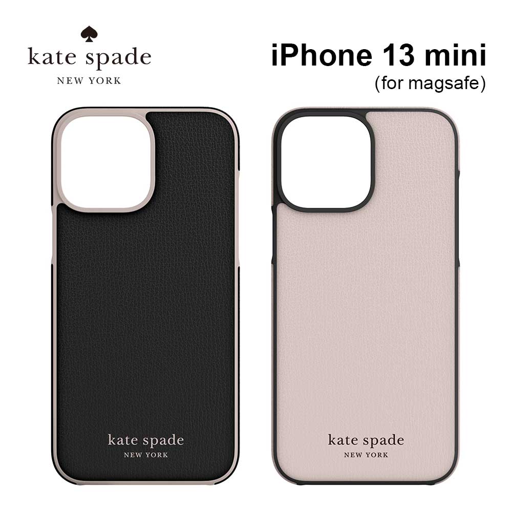 海外ブランド Katespade ケイトスペード 手帳型ケースbg Iphone12mini モバイルケース カバー Hlt No