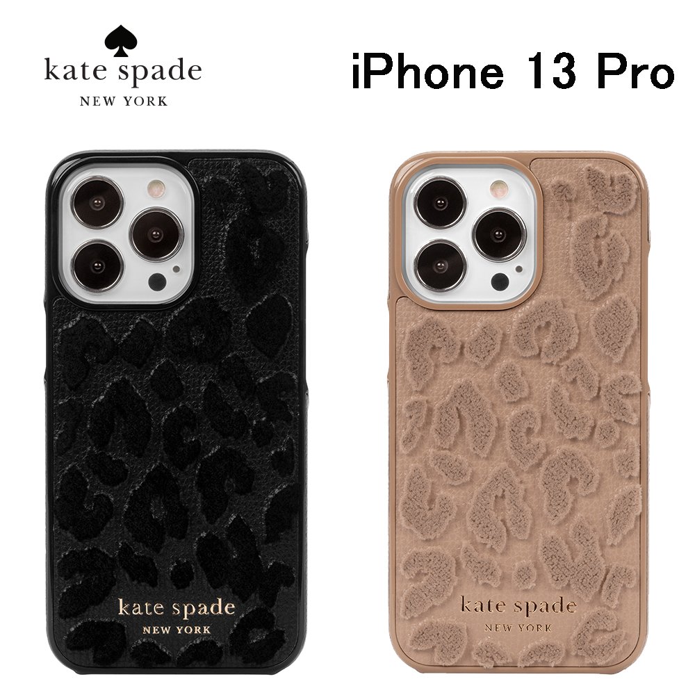 正規品保証＆新品！KATE SPADEケイトスペードiPhone13Pro Amazon.co.jp: Kate spade (ケイトスペード) iPhone13 Pro 専用