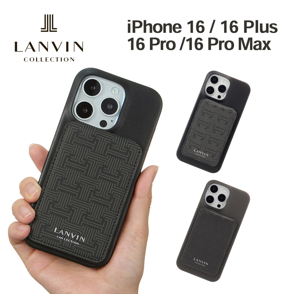 楽天市場】【正規販売店】 コーチ iPhone16 16Pro 16ProMax