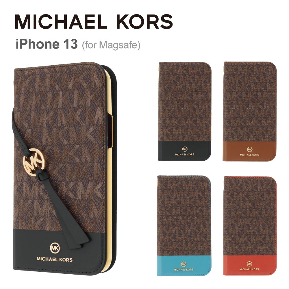 Michael kors outlet iphone 6 sale