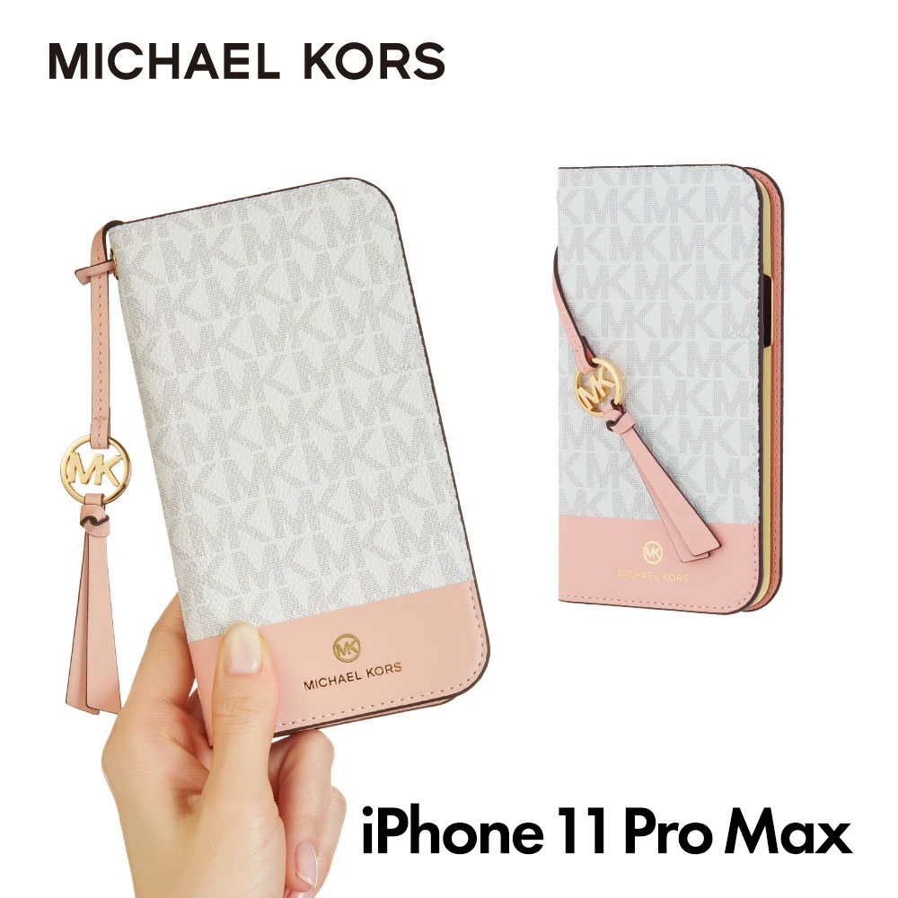 Iphone 11 pro michael hot sale kors