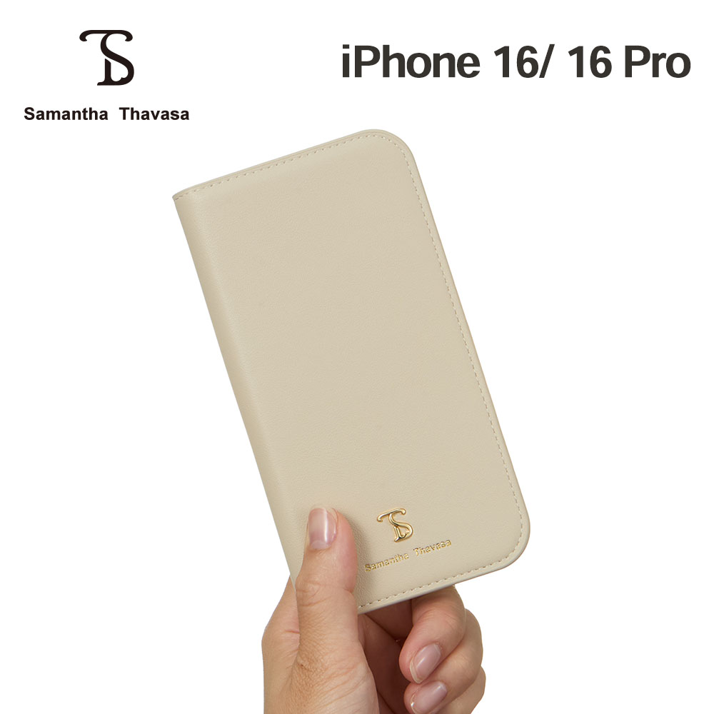 楽天市場】Samantha Thavasa サマンサ タバサ Petit Choice プチ