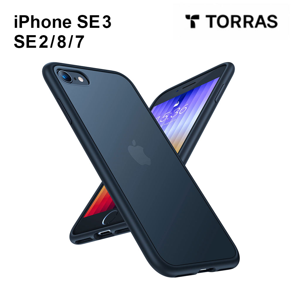 楽天市場】【正規代理店】 スマホケース iPhone SE3/SE2 第3世代 第2