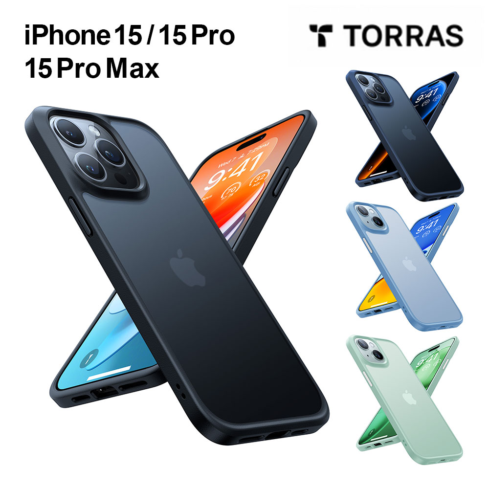 楽天市場】【ガラスフィルム同梱】 TORRAS UPRO Pstand Case 楽天市場】【ガラスフィルム同梱】 TORRAS UPRO Pstand Case