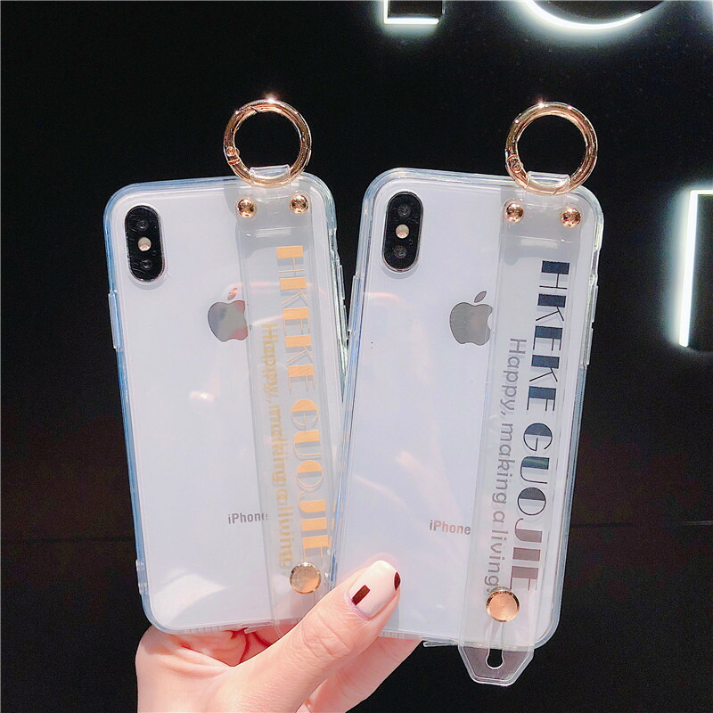 楽天市場 Iphoneケース 人気 ブランド 女子 花 フラワー 大人かわいい 韓国 リング付き スタンド付き キラキラ シェル エレガント ワンポイント おしゃれ おもしろ ホワイト ブルー パープル ピンク ブラウン 7 8 Plus X Xs Xr Xsmax 11 Pro Promax Se