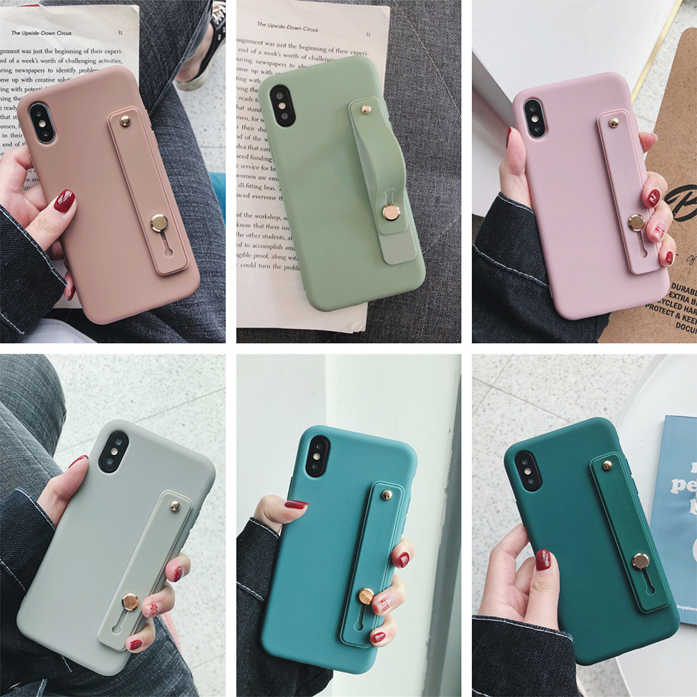 楽天市場 Iphoneケース 人気 ブランド 女子 大人かわいい 韓国 くすみカラー レディース 半透明 クリア ペア お揃い カップル シンプル ワンポイント シリコン おしゃれ おもしろ スケルトン ダークブルー パープル ピンク 7 8 Plus X Xs Xr Xsmax 11 Pro Promax