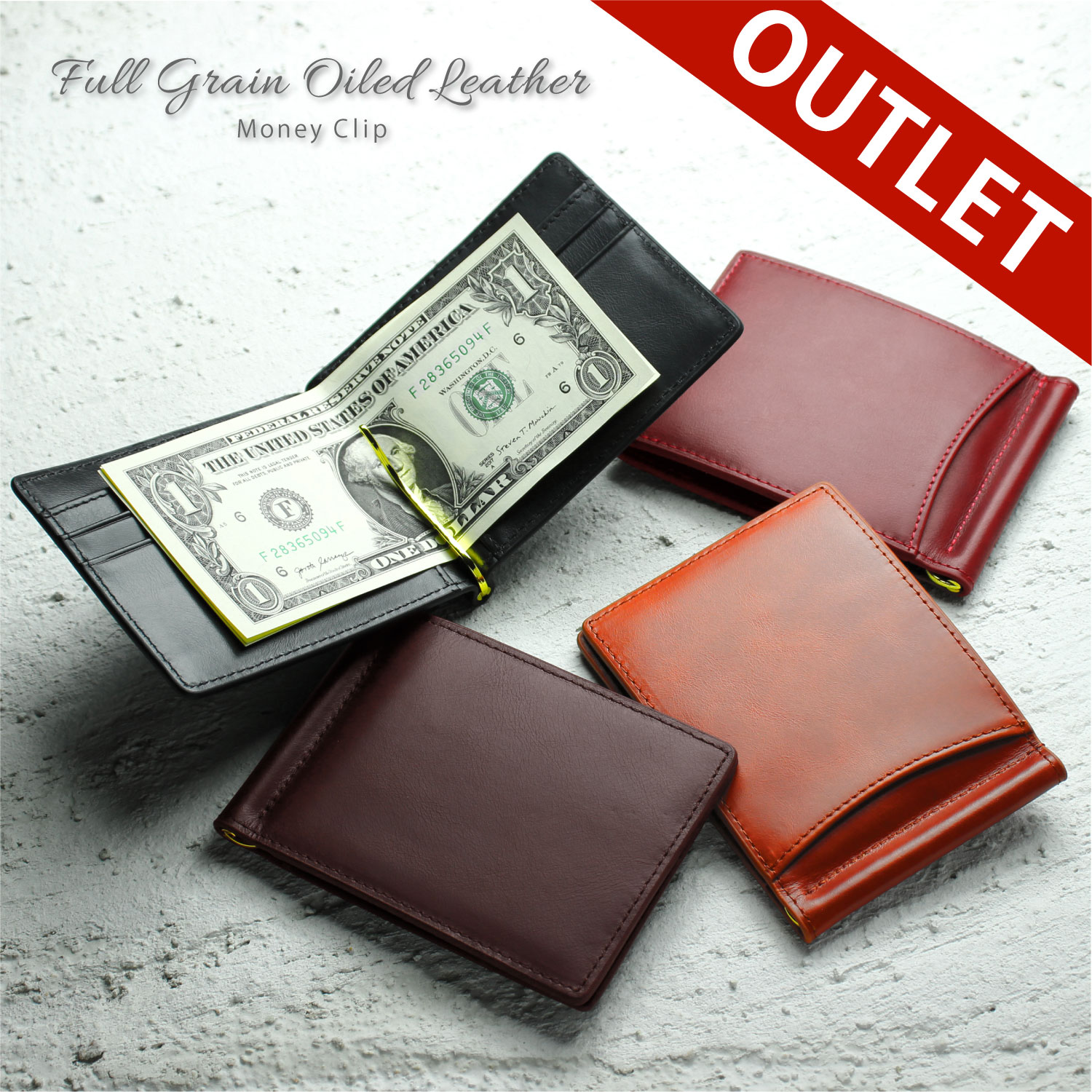 GLEN マネークリップ ゴールド金具 レザー ネイビー コンパクト 楽天市場】ノベルティ付 【正規品3カ月保証】 GLENROYAL グレン