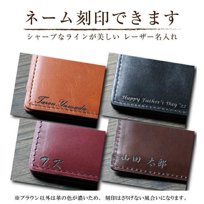 楽天市場】【高級フルグレイン オイルレザー仕様】＜高評価