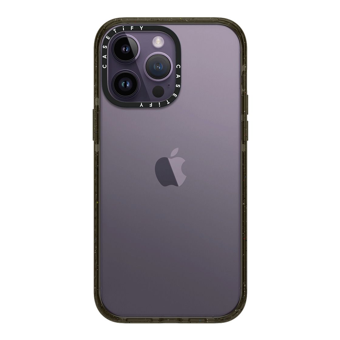 楽天市場】【公式】CASETiFY iPhone 14ProMax インパクトケース 耐衝撃