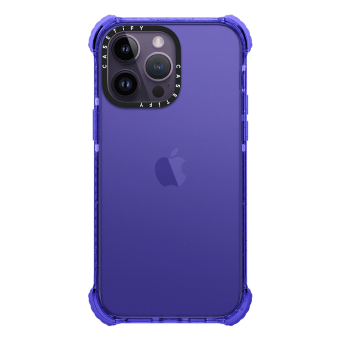 楽天市場】【公式】CASETiFY iPhone 14ProMax インパクトケース 耐衝撃 保護ケース 透明 ワイヤレス充電に対応 グロッシー  ブラック マットブラック キウイ グリーン ペリ パープル バブルガム ピンク : CASETiFY