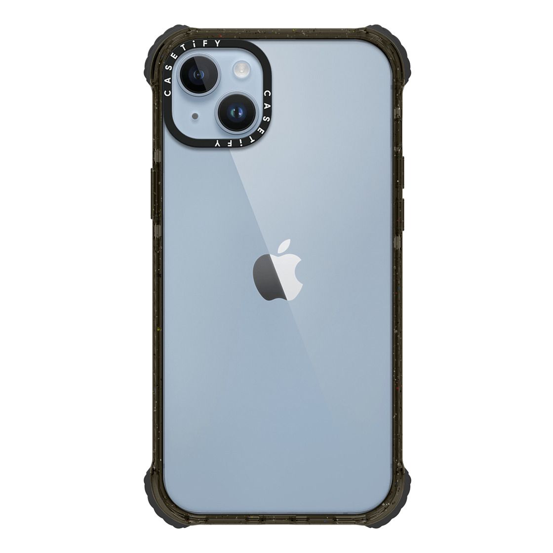 特価ブランド imgrc0087111673.jpg iPhoneアクセサリー