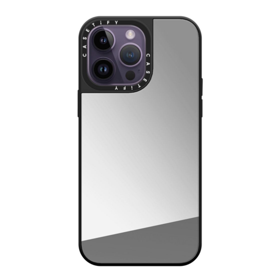 Amazon.co.jp: CASETiFY Bounce iPhone 13 Pro Max用 ケース [21