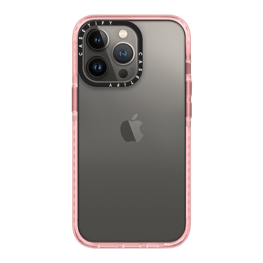 楽天市場】【公式】CASETiFY iPhone 12ProMax インパクトケース 耐衝撃 