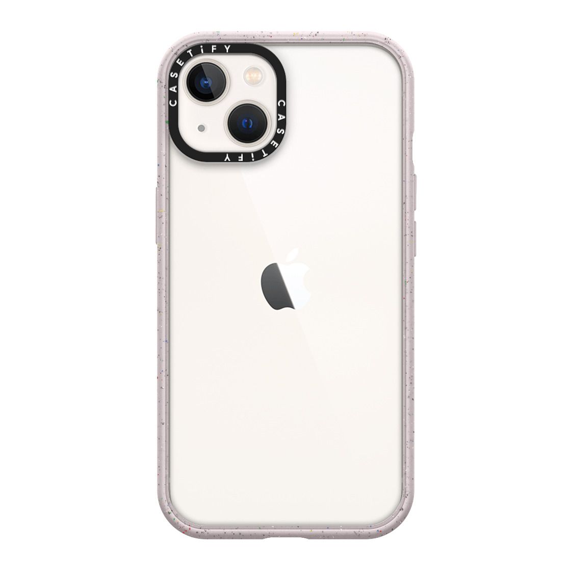 楽天市場】【公式】CASETiFY iPhone13 ウルトラインパクト