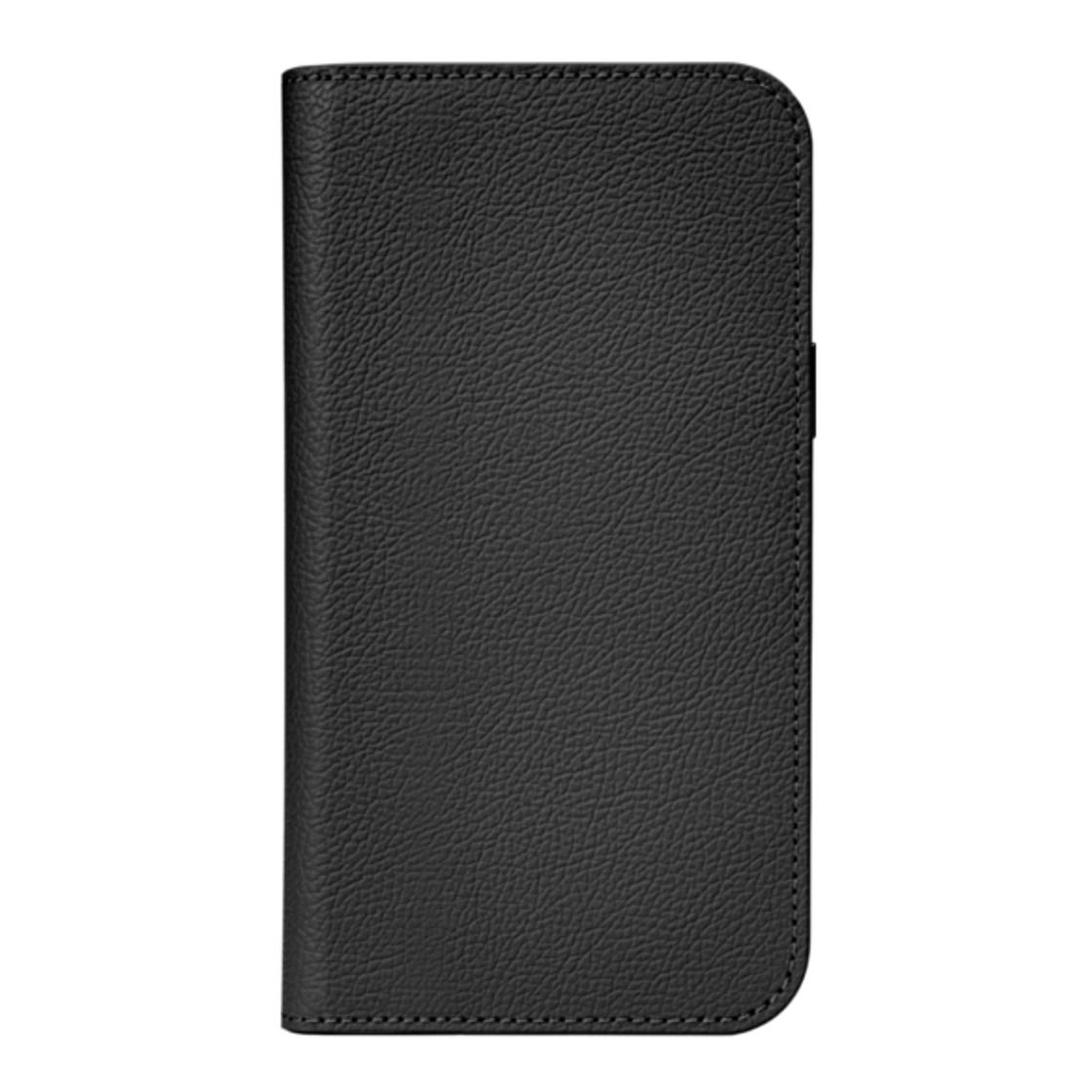 楽天市場】【公式】CASETiFY iPhone 13Pro ペブル フォリオ