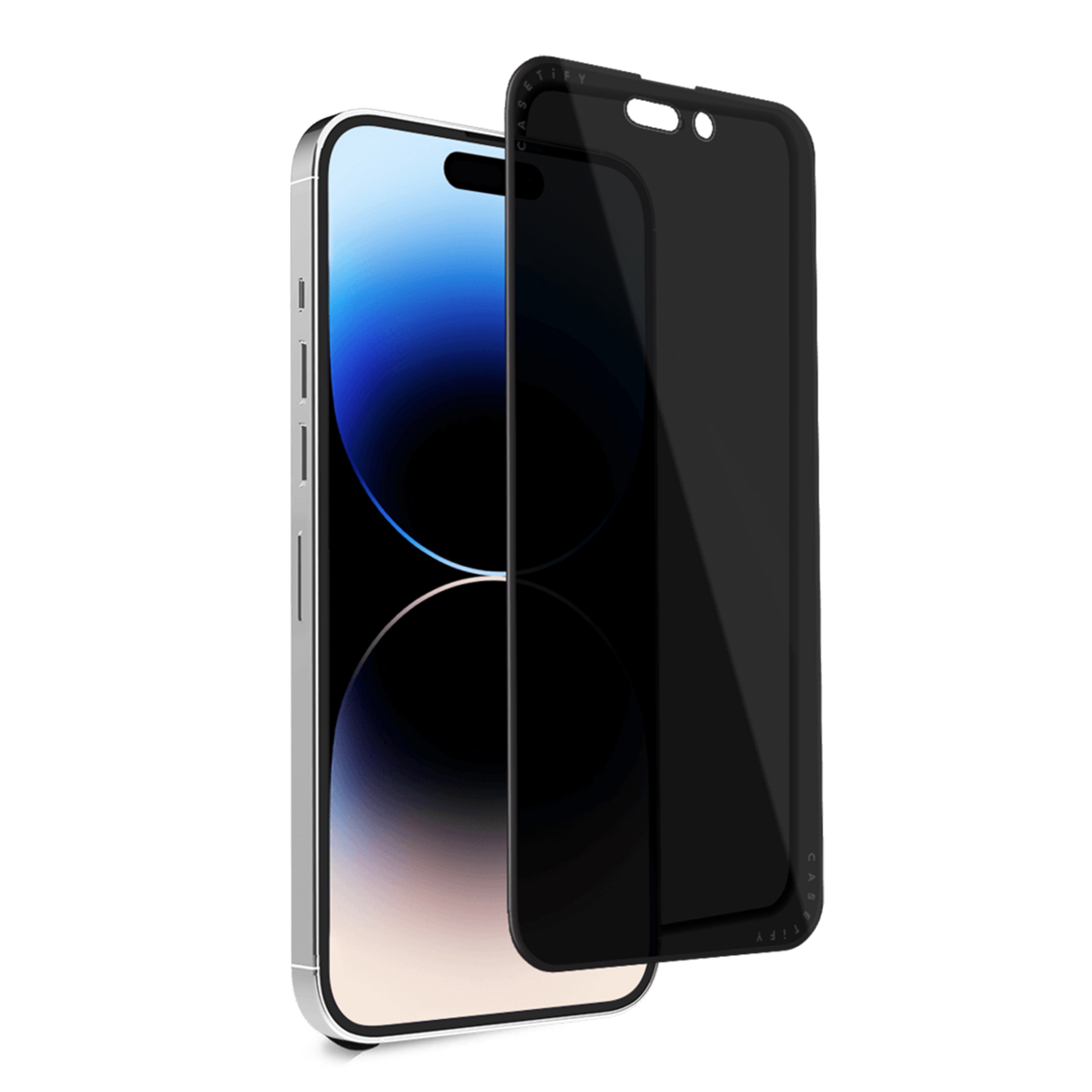 【新品未使用】Casetify iPhone 15 Pro ケース グリッター imgrc0093870277.jpg?fitin=720:720