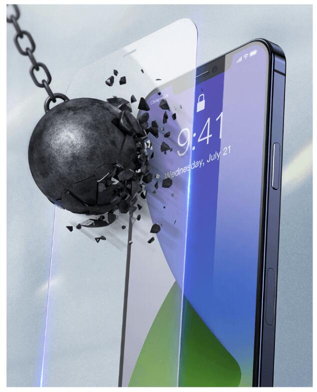 iPhone14 512GB プライバシー保護フィルム付 楽天市場】【Apple公認ガラスフィルム】Belkin iPhone 15用 保護