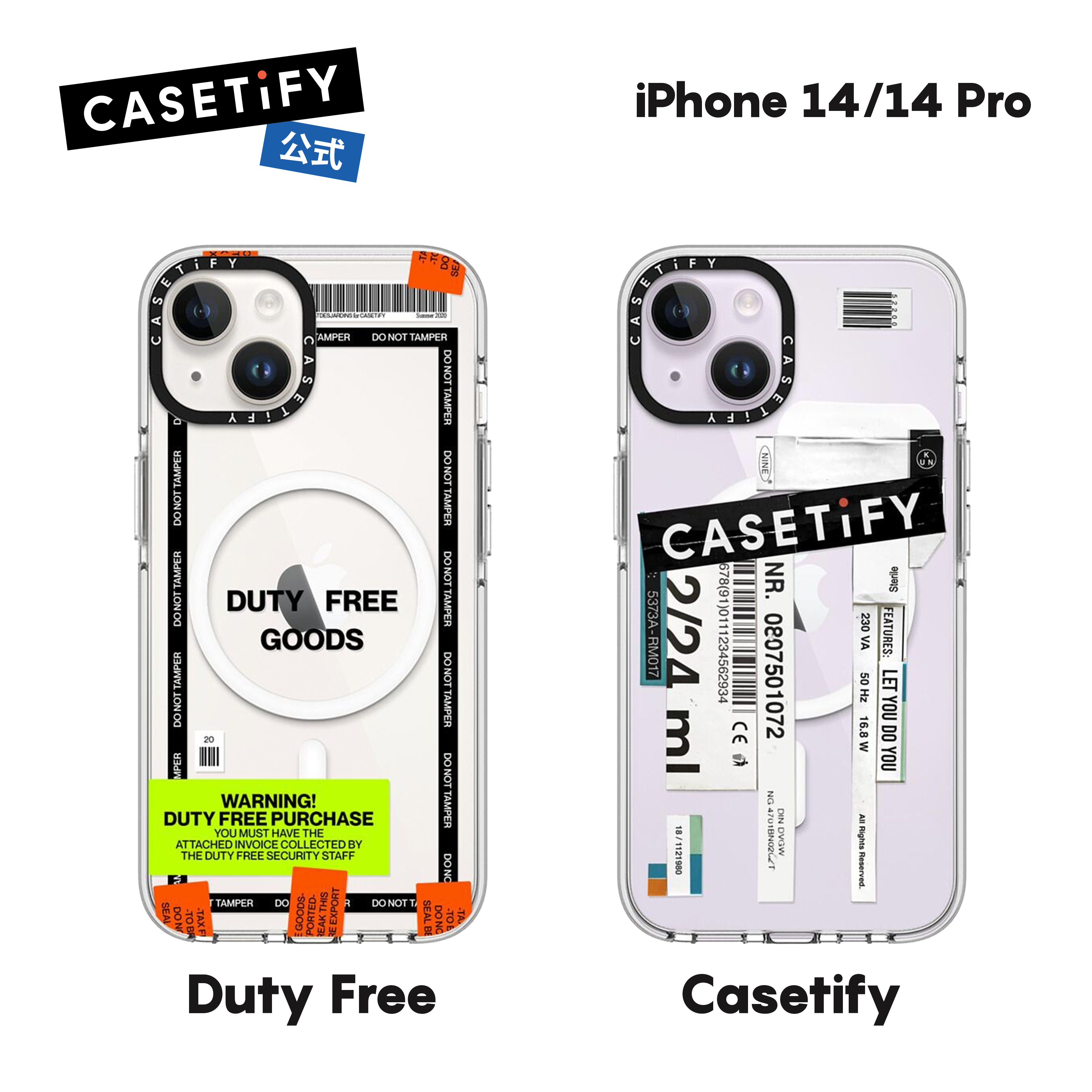 【subarutake63】バウンスケースと ユーティリティ ショルダー 楽天市場】【公式】 CASETiFY ウルトラバウンス ユーティリティ