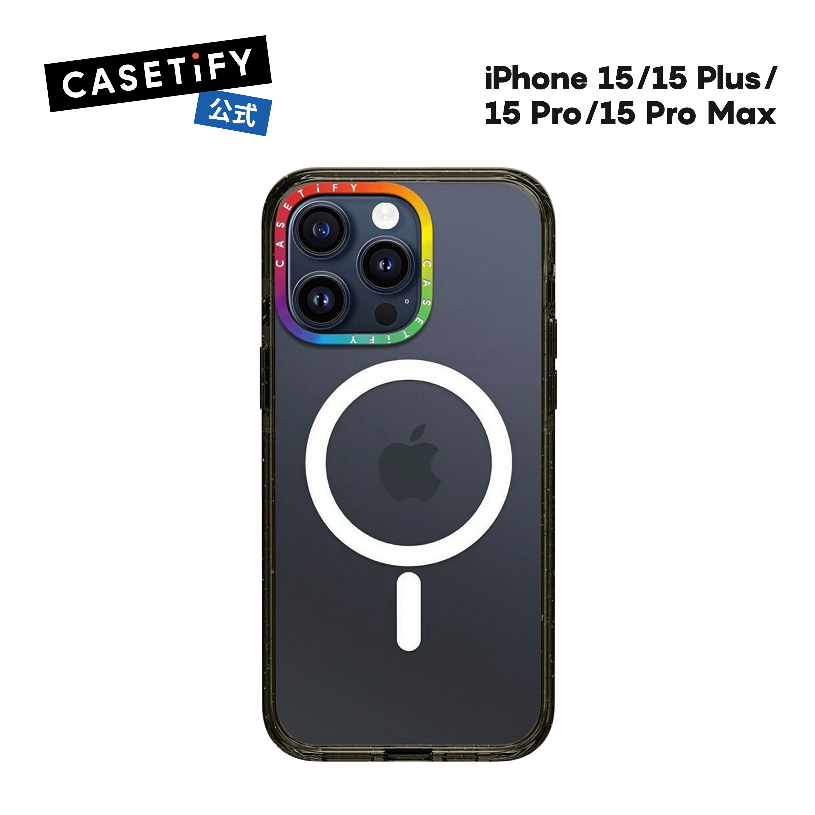 楽天市場】【公式】CASETiFY iPhone 15Pro iPhone 15Pro Max 楽天市場】【公式】CASETiFY iPhone 15Pro iPhone 15Pro Max