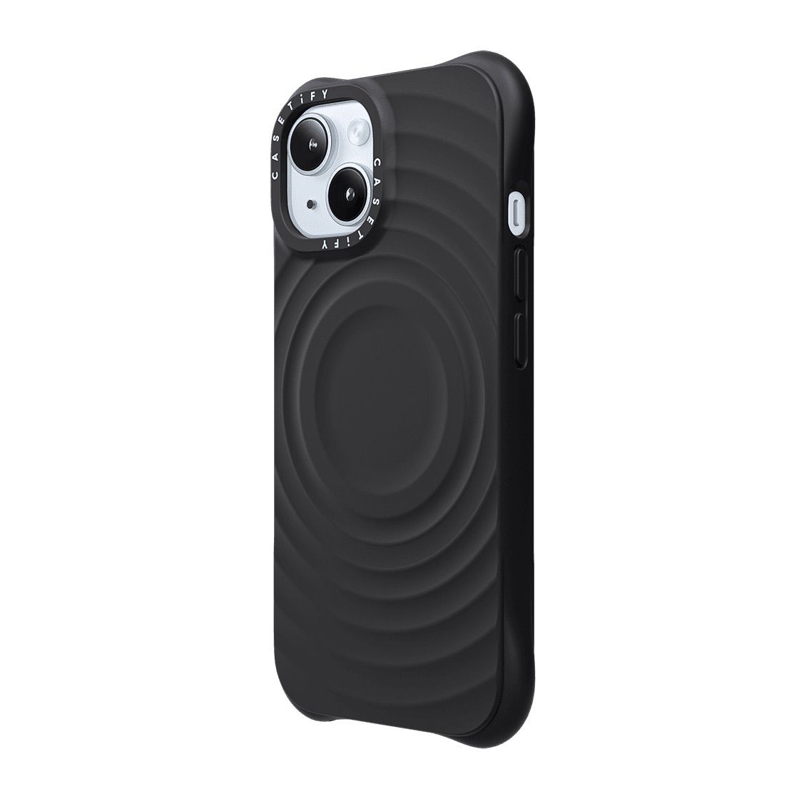 公式】 CASETiFY iPhone17 iPhoneAir iPhone17Pro iPhone17ProMax