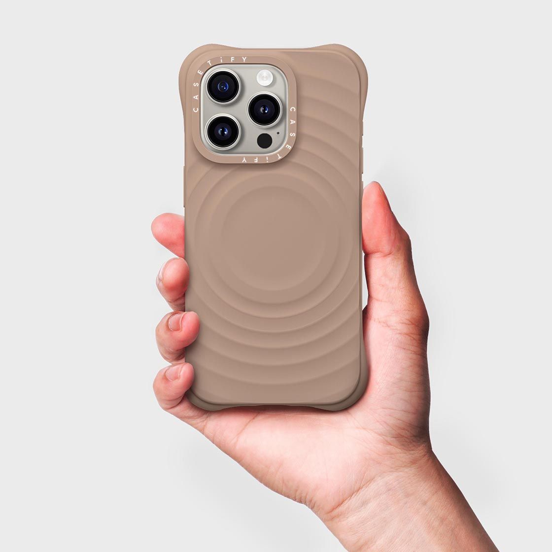 公式】 CASETiFY iPhone17 iPhoneAir iPhone17Pro iPhone17ProMax