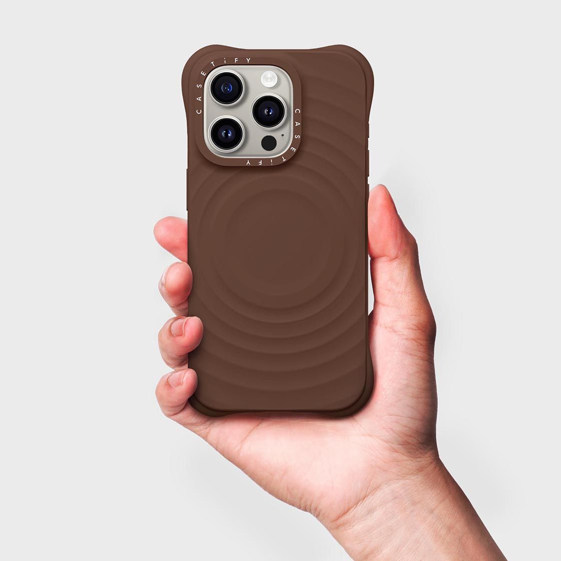 公式】 CASETiFY iPhone17 iPhoneAir iPhone17Pro iPhone17ProMax