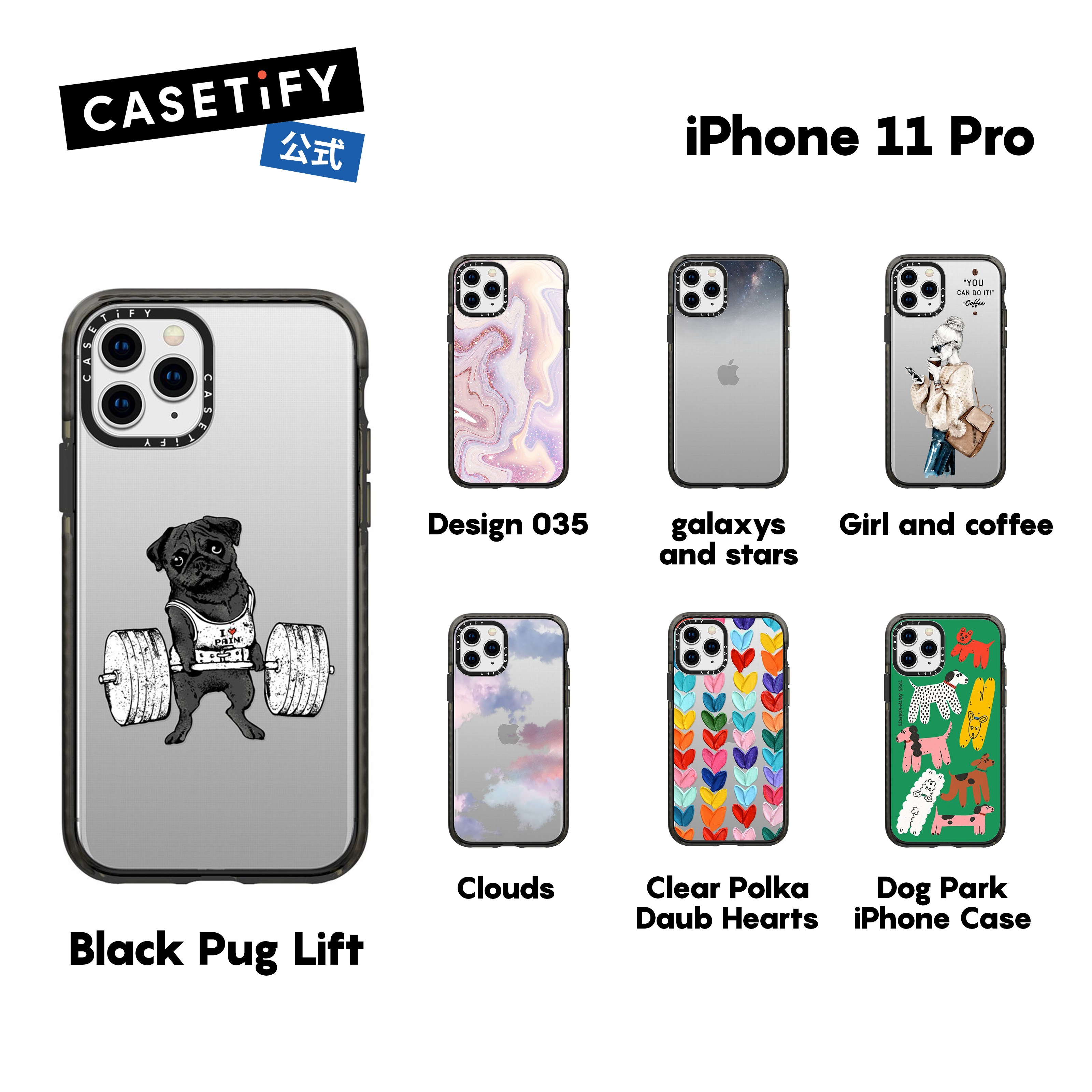 楽天市場】【公式】CASETiFY iPhone 11Pro インパクトケース 楽天市場】【公式】CASETiFY iPhone 11Pro インパクトケース