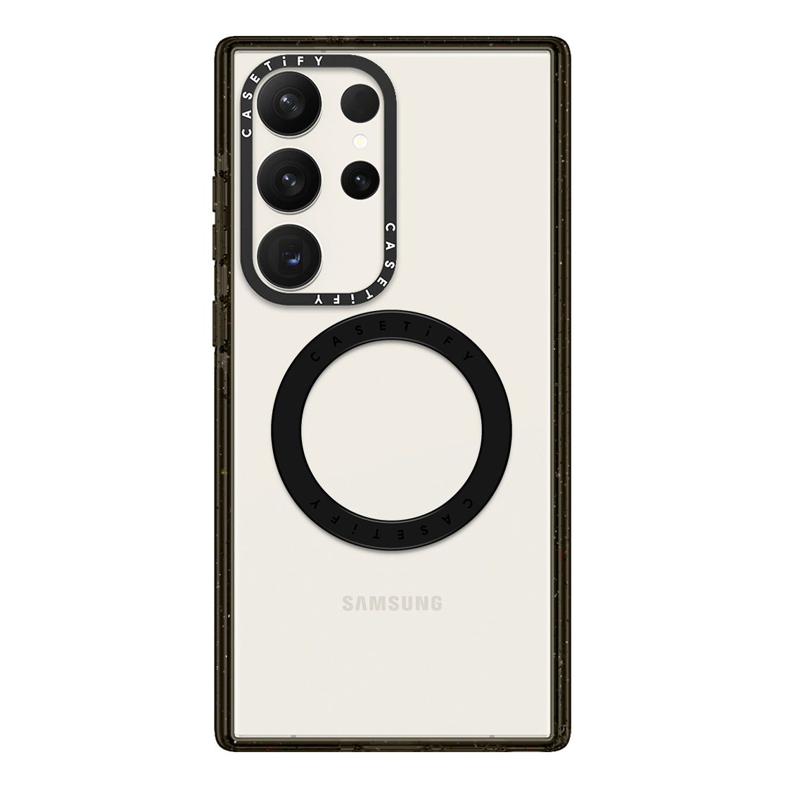 楽天市場】CASETiFY ケースティファイ Galaxy S24/S24Ultra/S24Plus