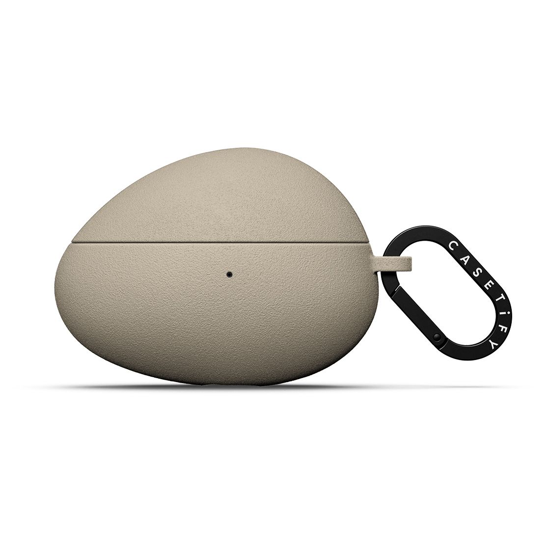 公式】CASETiFY CASETiFY ストーンケース AirPods Pro (第1世代 & 第2
