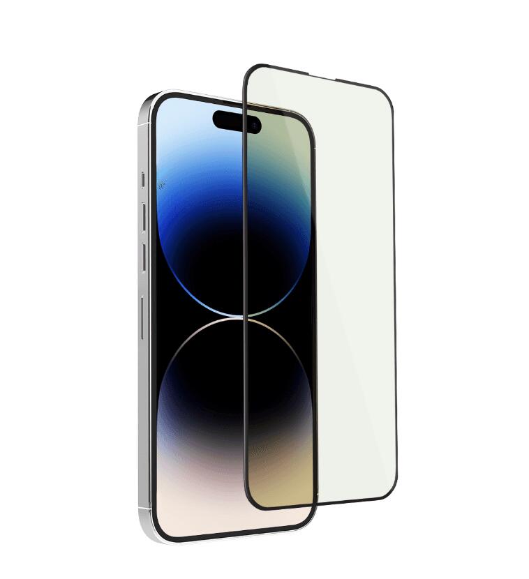 CASETIFY iPhone12PRO MAXインパクトケース&保護フィルム Amazon.com: CASETiFY Impact Case for iPhone 12 Pro Max