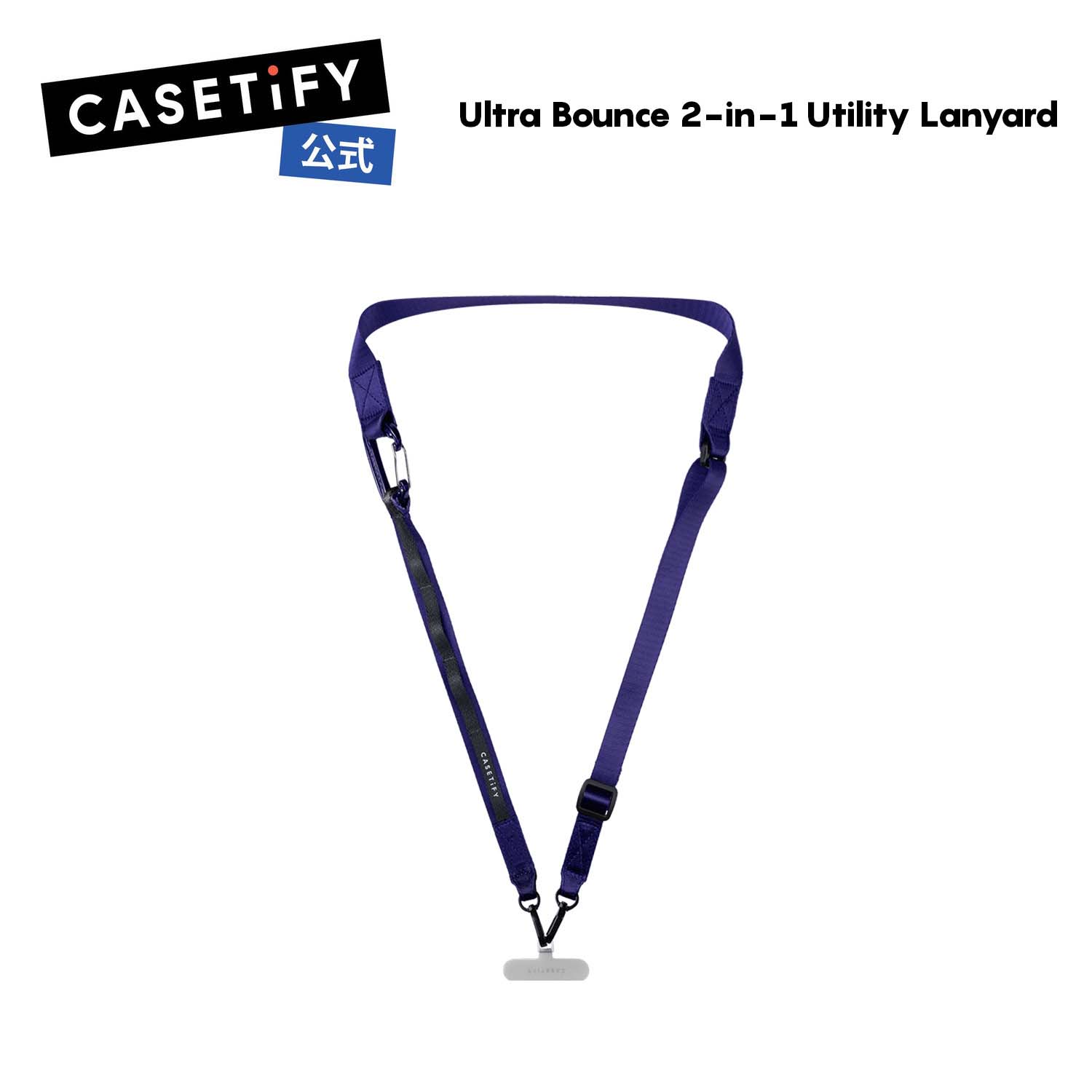 楽天市場】即納 CASETiFY ケースティファイ 耐水 バウンス