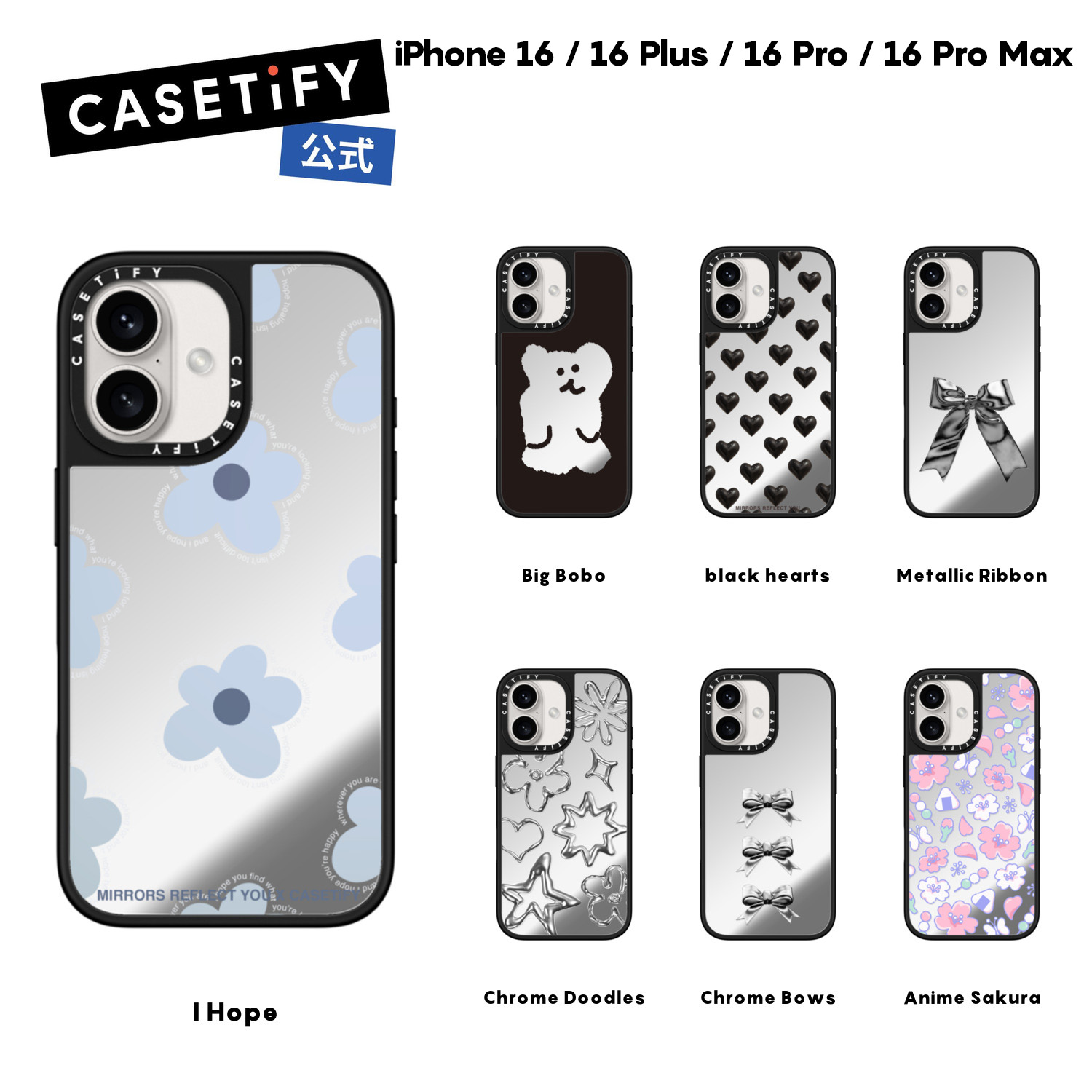 楽天市場】【公式】 CASETiFY iPhone 11Pro インパクトケース 楽天市場】【公式】 CASETiFY iPhone 11Pro インパクトケース