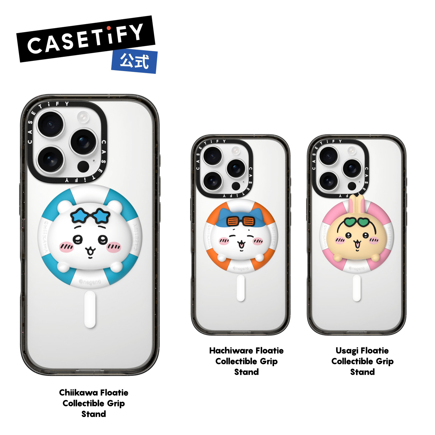 楽天市場】【公式】CASETiFY CASETiFY x One Piece Thousand Sunny