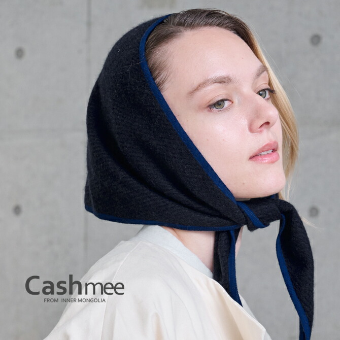 ベビーカシミヤ 100% ミニ トライアングル スカーフ Cashmee カシミヤ 100% カシミア カシミヤ100％ 三角 マフラー カシミア100％ レディースマフラー おしゃれ かわいい 可愛い 女性 男性 彼女 彼氏 ギフト プレゼント 贈り物 ベージュ ショール 9,266円