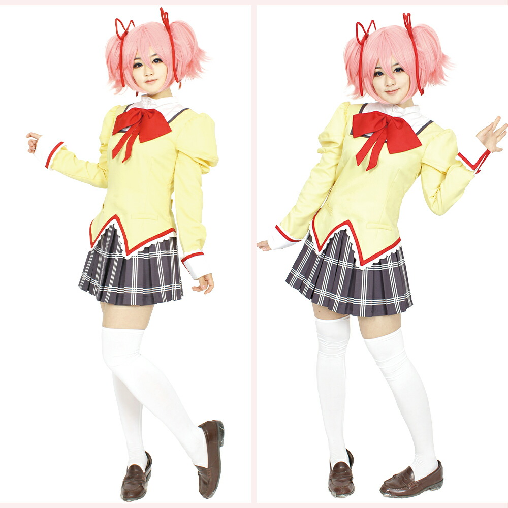 楽天市場】早乙女学園 女子制服 七海春歌 うたの☆プリンスさま