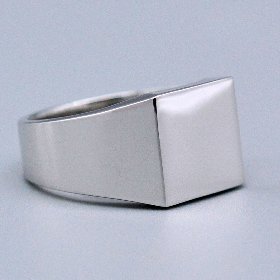 DONUT RING Ｋ１０or Ｋ１８