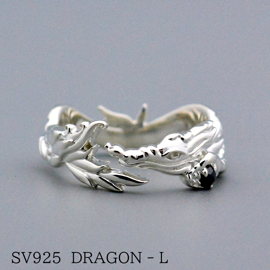 彫銀 楽天市場】刺青 TATTOO のデザインエッセンスが詰まったコラボアイテム