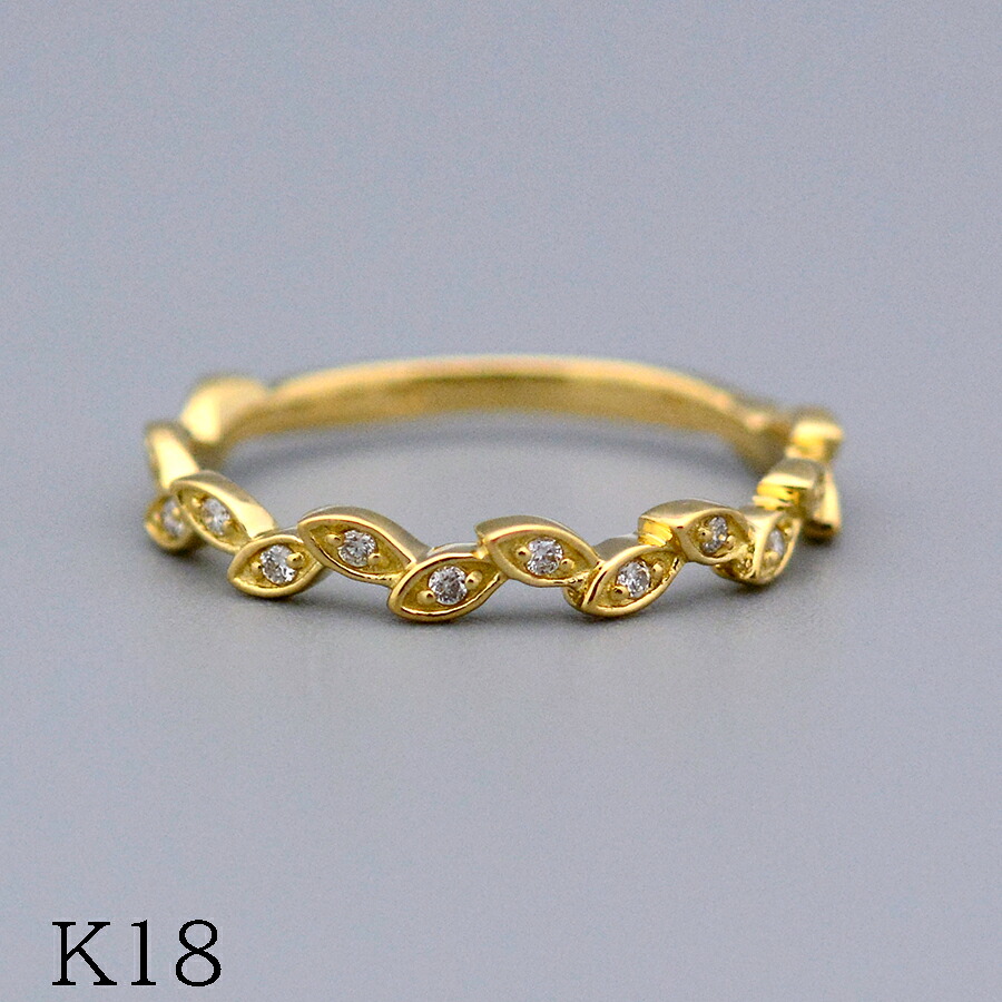 楽天市場】LANCEL[ランセル]□K18ゴールド プラチナPt900【ルビー