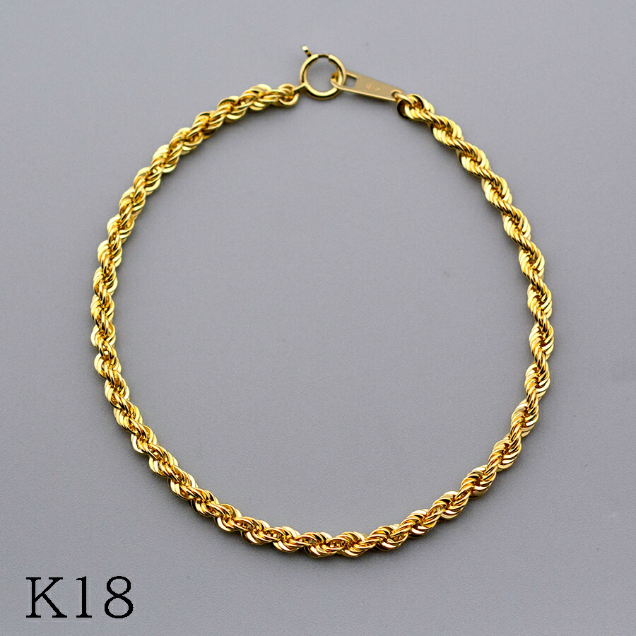 楽天市場】テニスブレスレットフルエタニティーダイヤモンド1.00